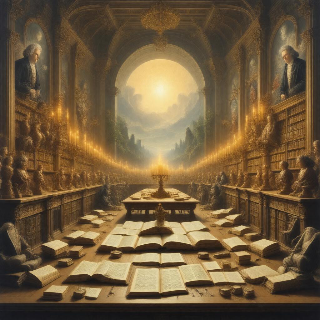 Enlightenment (intellectual history)